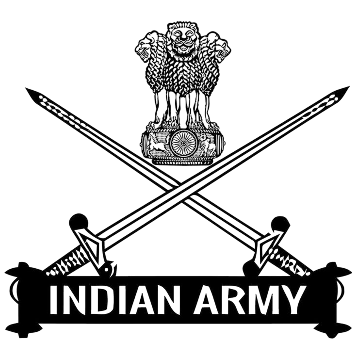 indianarmy